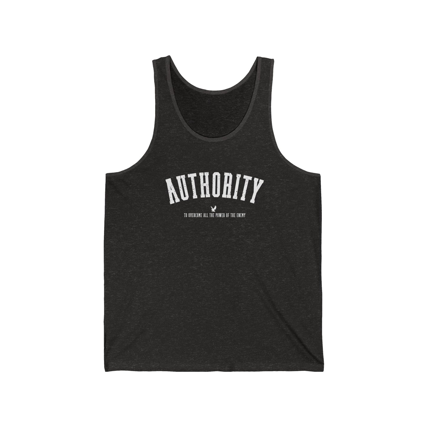 Authority
