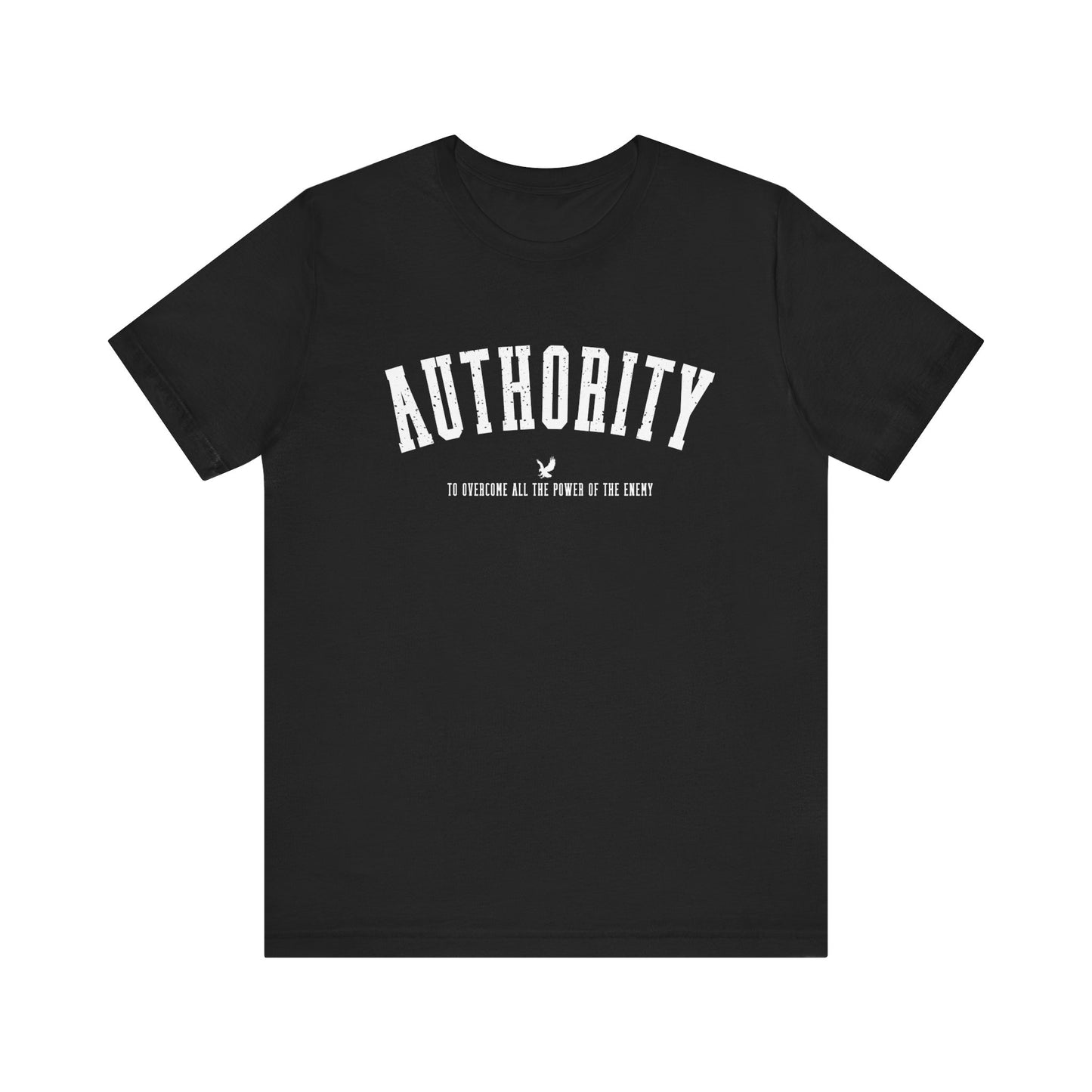 Authority
