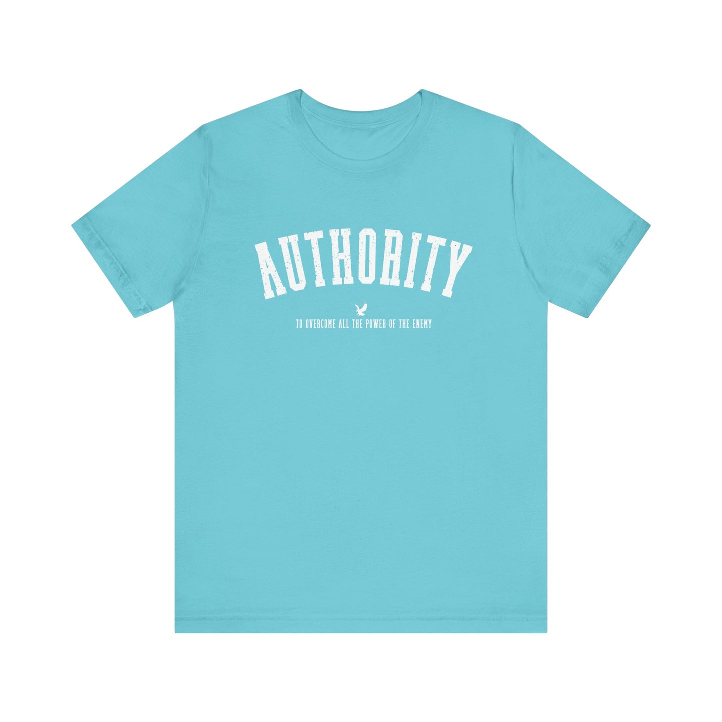Authority