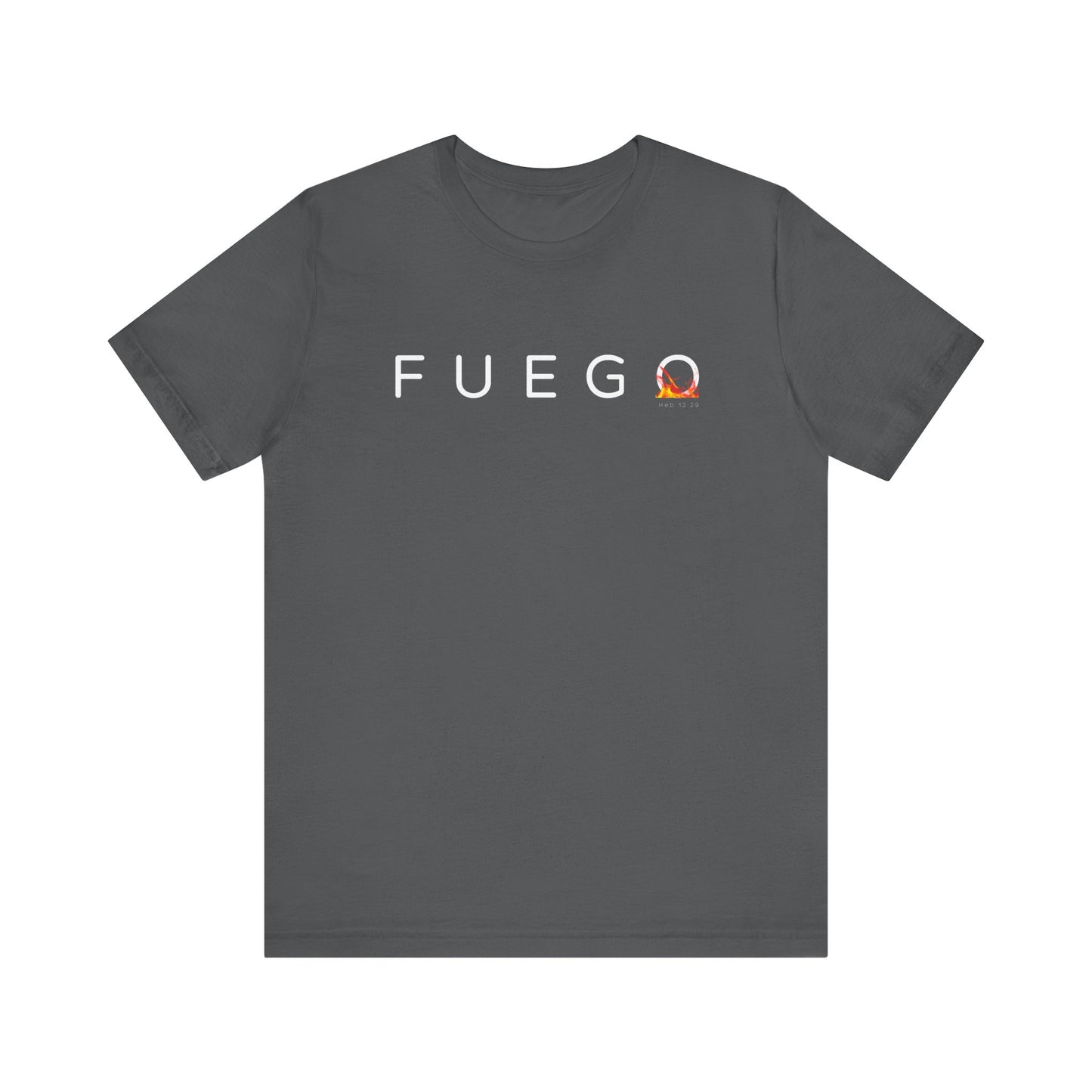 Fuego