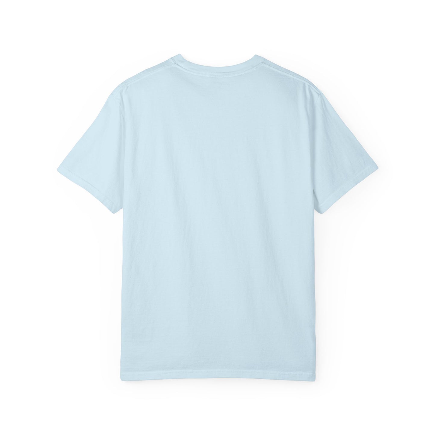 Dream Big Tee - Empowering woman
