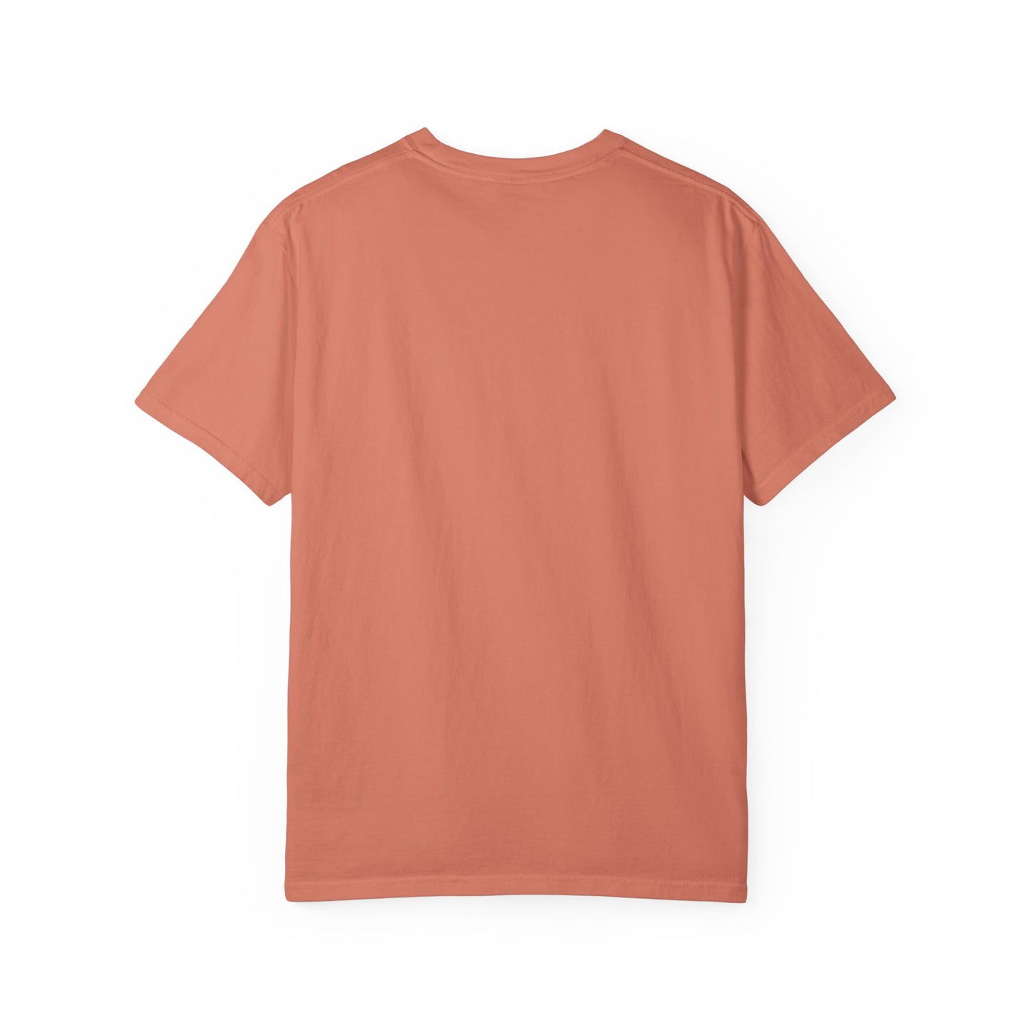 Dream Big Tee - Empowering woman