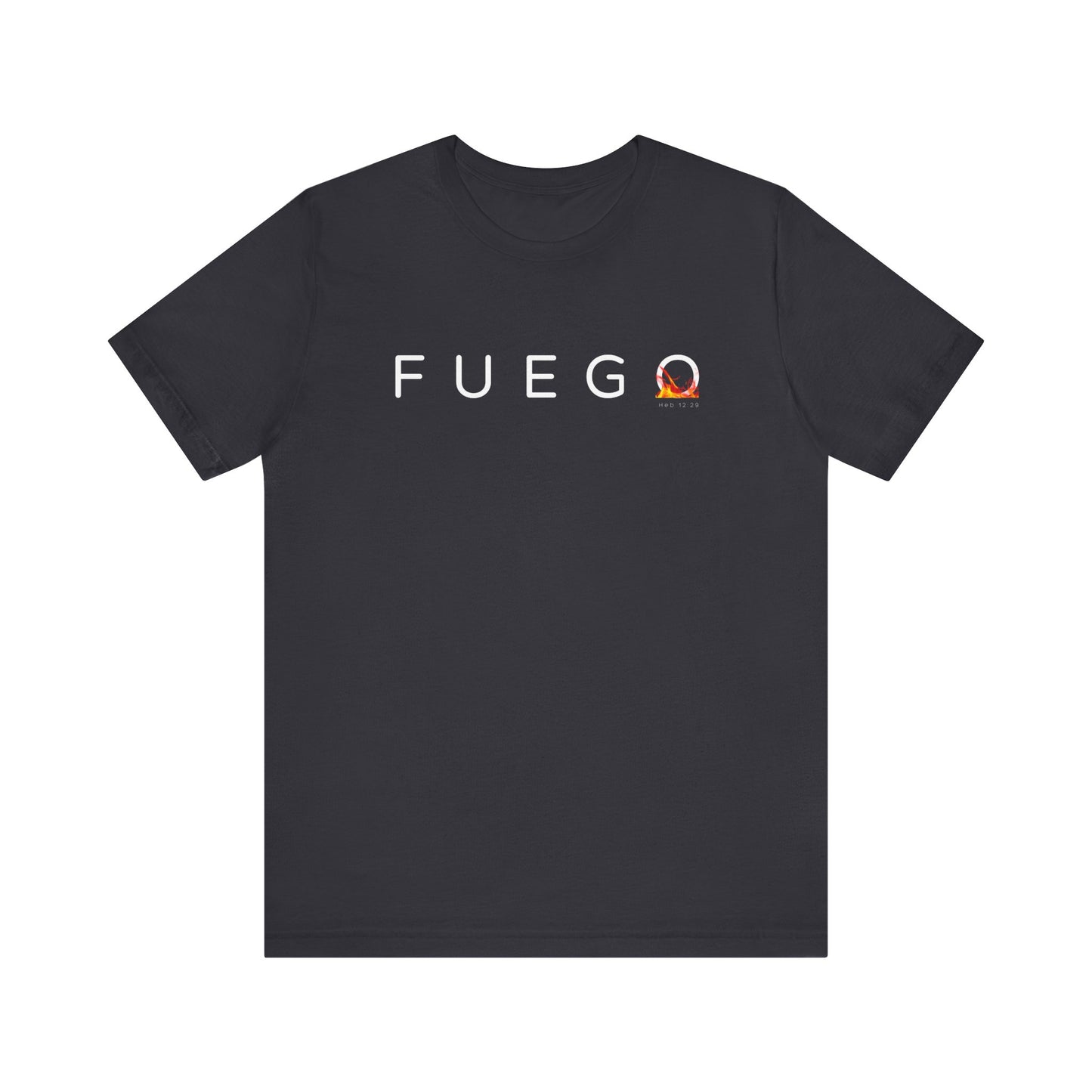 Fuego