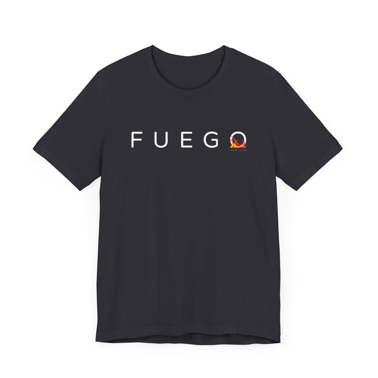 Fuego