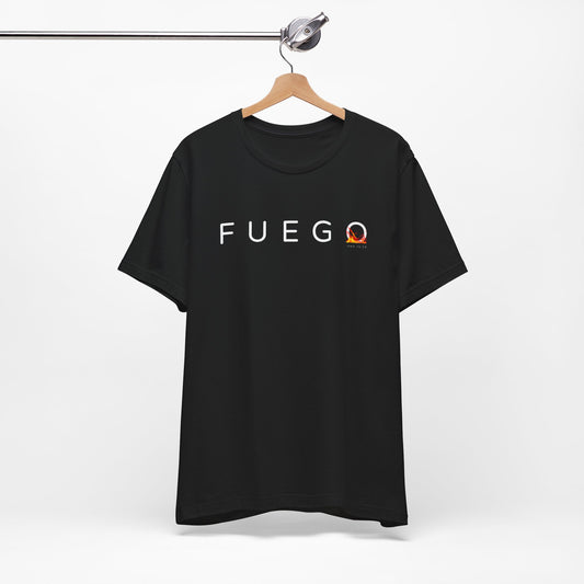 Fuego